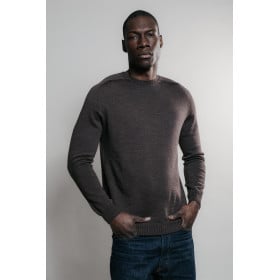 NITTO KNITWEAR ARIS COL...