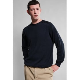 NITTO KNITWEAR ARIS COL...