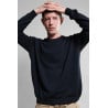 Pull Aris Marine Nitto Knitwear | Made in France