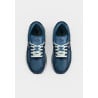 New Balance 2002R Navy Vintage Indigo | U20022JF