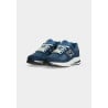 New Balance 2002R Navy Vintage Indigo | U20022JF