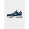 New Balance 2002R Navy Vintage Indigo | U20022JF