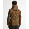 Barbour Modified Ursula Wax Jacket | Veste Cirée