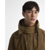 Barbour Modified Ursula Wax Jacket | Veste Cirée