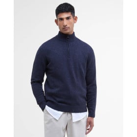 BARBOUR ESSENTIAL TISBURY...