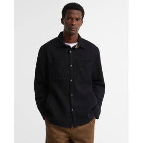 BARBOUR MARLTOWN TAILORED...