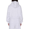 OBEY Speed Star Zip Up Hoodie W' | Sweat Femme