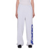 OBEY Speed Star Sweatpant W' Ash Grey | Pantalon Femme