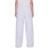 OBEY Speed Star Sweatpant W' Ash Grey | Pantalon Femme
