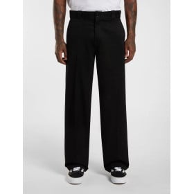 DICKIES 247 PANT LOOSE WORK...