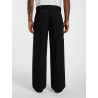 DICKIES 247 PANT LOOSE WORK PANT BLACK