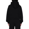 OBEY Speed Star Zip Up Hoodie W' | Sweat Femme