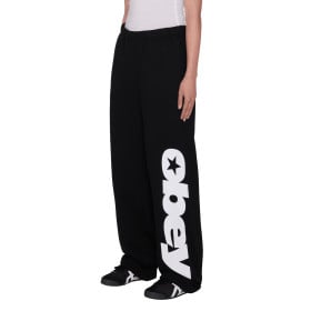 OBEY SPEED STAR SWEATPANT...