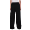 OBEY Speed Star Sweatpant W' Black | Pantalon Femme