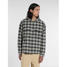DICKIES LAUGHLIN JACKET...