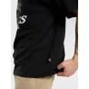 DICKIES PINE SS TEE BLACK