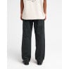 RVCA AMERICANA CHINO 2 PTK