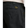 RVCA AMERICANA CHINO 2 PTK
