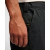 RVCA AMERICANA CHINO 2 PTK