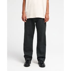 RVCA AMERICANA CHINO 2 PTK