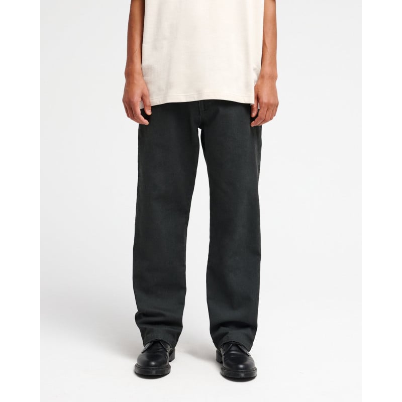 RVCA AMERICANA CHINO 2 PTK