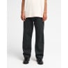 RVCA AMERICANA CHINO 2 PTK