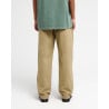 RVCA AMERICANA CHINO 2 CYT