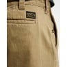 RVCA AMERICANA CHINO 2 CYT