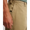 RVCA AMERICANA CHINO 2 CYT