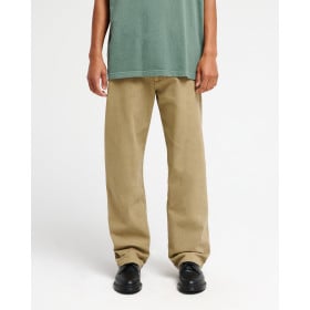 RVCA AMERICANA CHINO 2 CYT