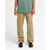 RVCA AMERICANA CHINO 2 CYT