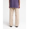 RVCA DAYSHIFT AMERICANA 5 CORD LKH