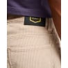 RVCA DAYSHIFT AMERICANA 5 CORD LKH