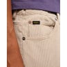 RVCA DAYSHIFT AMERICANA 5 CORD LKH