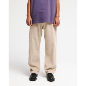 RVCA DAYSHIFT AMERICANA 5...