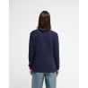 RVCA DAYSHIFT THERMAL LS MDY