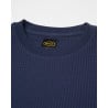 RVCA DAYSHIFT THERMAL LS MDY