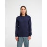 RVCA DAYSHIFT THERMAL LS MDY