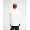 RVCA DAYSHIFT THERMAL LS OFF