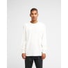 RVCA DAYSHIFT THERMAL LS OFF