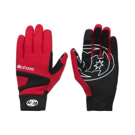 DCSHOE TRACKSTAR PARK GLOVE...