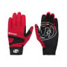 DCSHOE TRACKSTAR PARK GLOVE RRD0