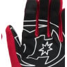 DCSHOE TRACKSTAR PARK GLOVE RRD0