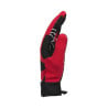 DCSHOE TRACKSTAR PARK GLOVE RRD0