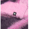 DCSHOE YENTRA SWEATER PHA6