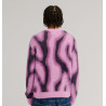 DCSHOE YENTRA SWEATER PHA6