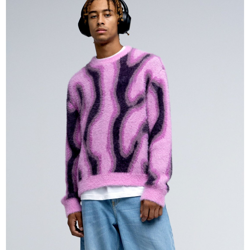 DCSHOE YENTRA SWEATER PHA6