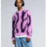 DCSHOE YENTRA SWEATER PHA6