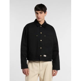 DICKIES TAYLOR CAVALRY...