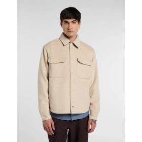 DICKIES TOROVADA WOOL...